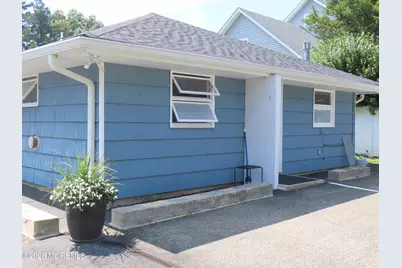 602 Harris Avenue #1A, Brielle, NJ 08730 - Photo 2