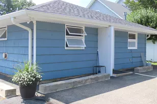 602 Harris Ave, Brielle, NJ 08730 - Photo 2