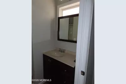 602 Harris Avenue #1A, Brielle, NJ 08730 - Photo 14