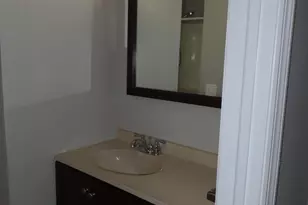 602 Harris Ave, Brielle, NJ 08730 - Photo 14