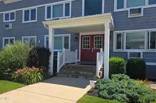 210 Fifth Ave, Belmar, NJ 07719 - Photo 2