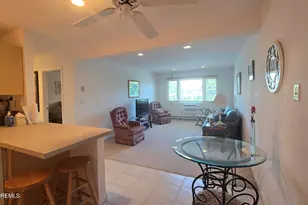 210 Fifth Ave, Belmar, NJ 07719 - Photo 4