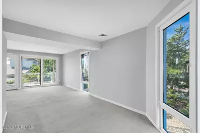 477 Ocean Avenue N #H1, Long Branch, NJ 07740 - Photo 8