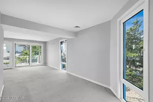 477 Ocean Ave N, Long Branch, NJ 07740 - Photo 8