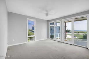 477 Ocean Ave N, Long Branch, NJ 07740 - Photo 20
