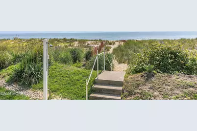 477 Ocean Avenue N #H1, Long Branch, NJ 07740 - Photo 42