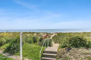 477 Ocean Ave N, Long Branch, NJ 07740 - Photo 42