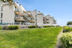 477 Ocean Ave N, Long Branch, NJ 07740 - Photo 36