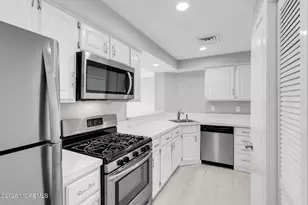 477 Ocean Ave N, Long Branch, NJ 07740 - Photo 16