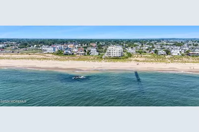 477 Ocean Avenue N #H1, Long Branch, NJ 07740 - Photo 40