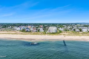 477 Ocean Ave N, Long Branch, NJ 07740 - Photo 40