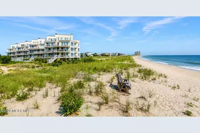 477 Ocean Avenue N #H1, Long Branch, NJ 07740 - Photo 4