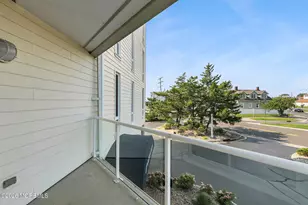 477 Ocean Ave N, Long Branch, NJ 07740 - Photo 28