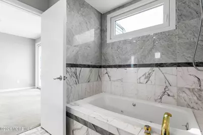 477 Ocean Avenue N #H1, Long Branch, NJ 07740 - Photo 24