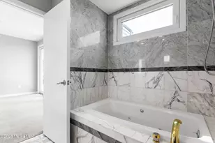 477 Ocean Ave N, Long Branch, NJ 07740 - Photo 24
