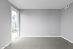 477 Ocean Ave N, Long Branch, NJ 07740 - Photo 26