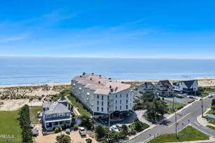 477 Ocean Ave N, Long Branch, NJ 07740 - Photo 44
