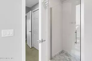 477 Ocean Ave N, Long Branch, NJ 07740 - Photo 30