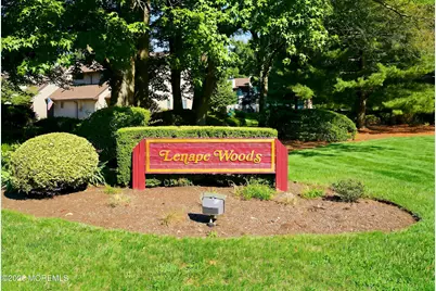 82 Wigwam Lane, Tinton Falls, NJ 07724 - Photo 30