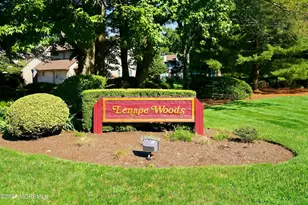 82 Wigwam Ln, Tinton Falls, NJ 07724 - Photo 30