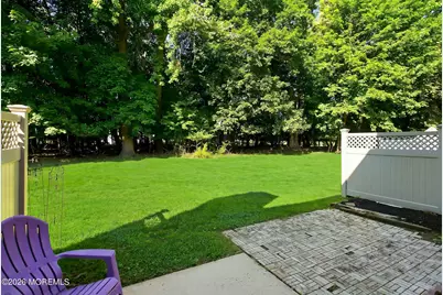 82 Wigwam Lane, Tinton Falls, NJ 07724 - Photo 28