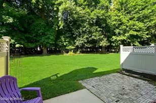 82 Wigwam Ln, Tinton Falls, NJ 07724 - Photo 28
