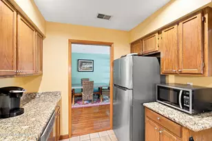 82 Wigwam Ln, Tinton Falls, NJ 07724 - Photo 18