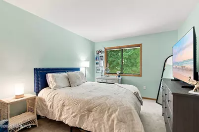 82 Wigwam Lane, Tinton Falls, NJ 07724 - Photo 26