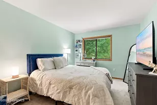 82 Wigwam Ln, Tinton Falls, NJ 07724 - Photo 26