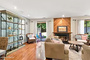 82 Wigwam Ln, Tinton Falls, NJ 07724 - Photo 14
