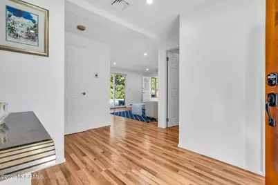 502 River Terrace, Toms River Township, NJ 08755 - Photo 22