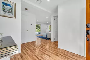 502 River Terrace, Toms River Township, NJ 08755 - Photo 22