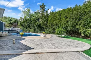 502 River Terrace, Toms River Township, NJ 08755 - Photo 38