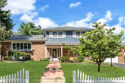 502 River Terrace, Toms River Township, NJ 08755 - Photo 42