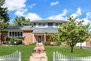 502 River Terrace, Toms River Township, NJ 08755 - Photo 42
