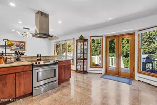 502 River Terrace, Toms River Township, NJ 08755 - Photo 18