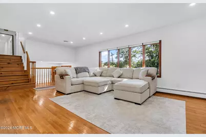 502 River Terrace, Toms River Township, NJ 08755 - Photo 12