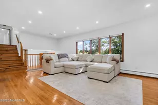 502 River Terrace, Toms River Township, NJ 08755 - Photo 12