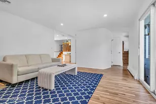 502 River Terrace, Toms River Township, NJ 08755 - Photo 10