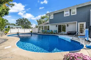 502 River Terrace, Toms River Township, NJ 08755 - Photo 40