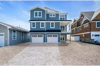 155 Pershing Boulevard, Lavallette, NJ 08735 - Photo 2