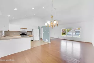 313 Tennessee Dr, Brick, NJ 08723 - Photo 16