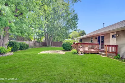 313 Tennessee Drive, Brick, NJ 08723 - Photo 20