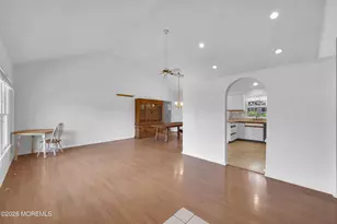313 Tennessee Dr, Brick, NJ 08723 - Photo 6