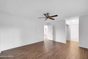 313 Tennessee Dr, Brick, NJ 08723 - Photo 8