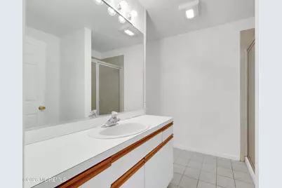 313 Tennessee Drive, Brick, NJ 08723 - Photo 40