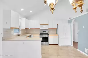 313 Tennessee Dr, Brick, NJ 08723 - Photo 30