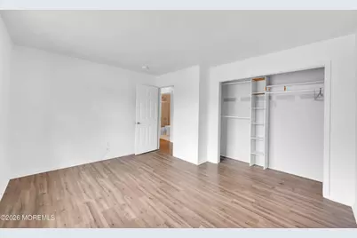 313 Tennessee Drive, Brick, NJ 08723 - Photo 10