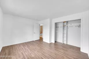 313 Tennessee Dr, Brick, NJ 08723 - Photo 10