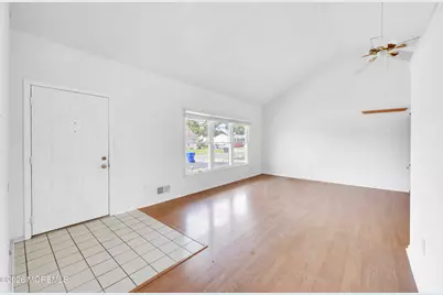 313 Tennessee Drive, Brick, NJ 08723 - Photo 28